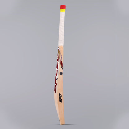 SPD PHOENIX CRICKET BAT