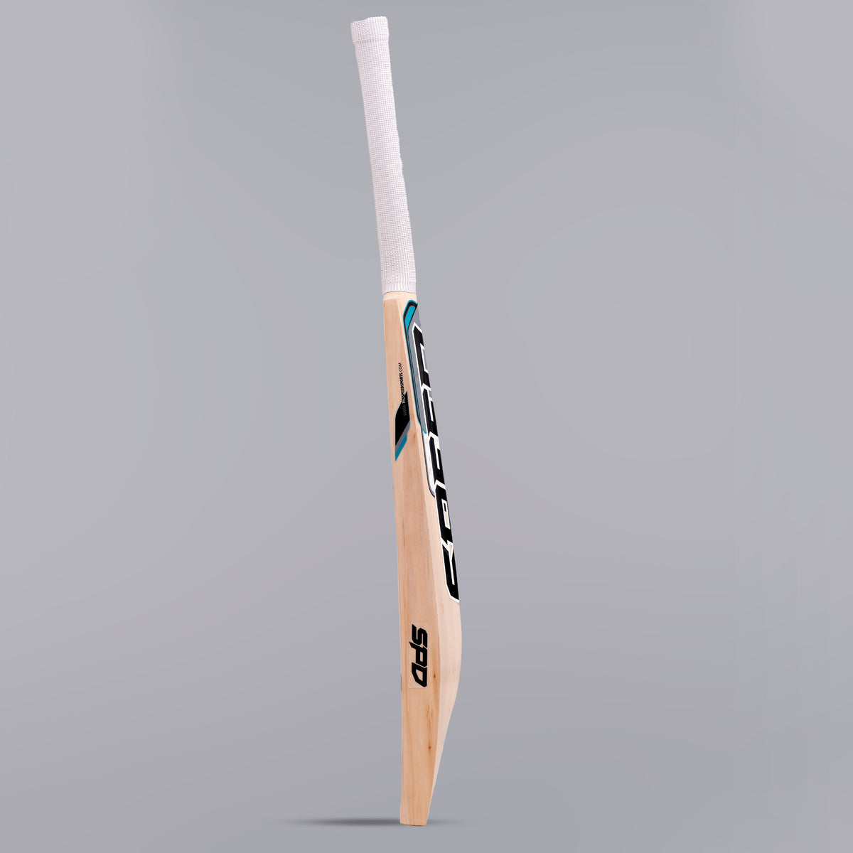 ALLIGATOR CRICKET BAT