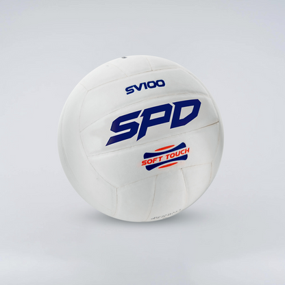 SV100 VOLLEY BALL