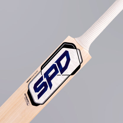 SPD ULTIMATE CRICKET BAT