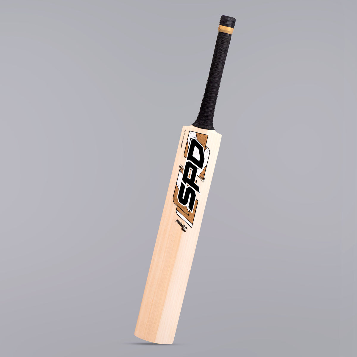 ANGIEGOLD CRICKET BAT