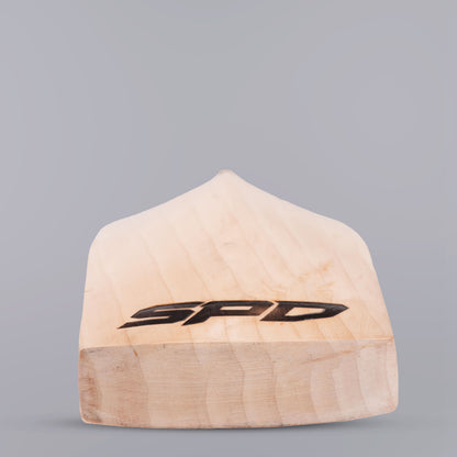 SPD PHOENIX CRICKET BAT