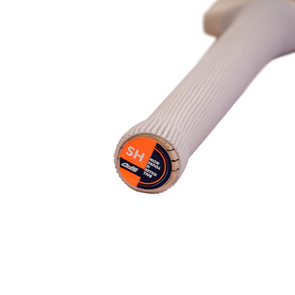 FLASH CRICKET BAT