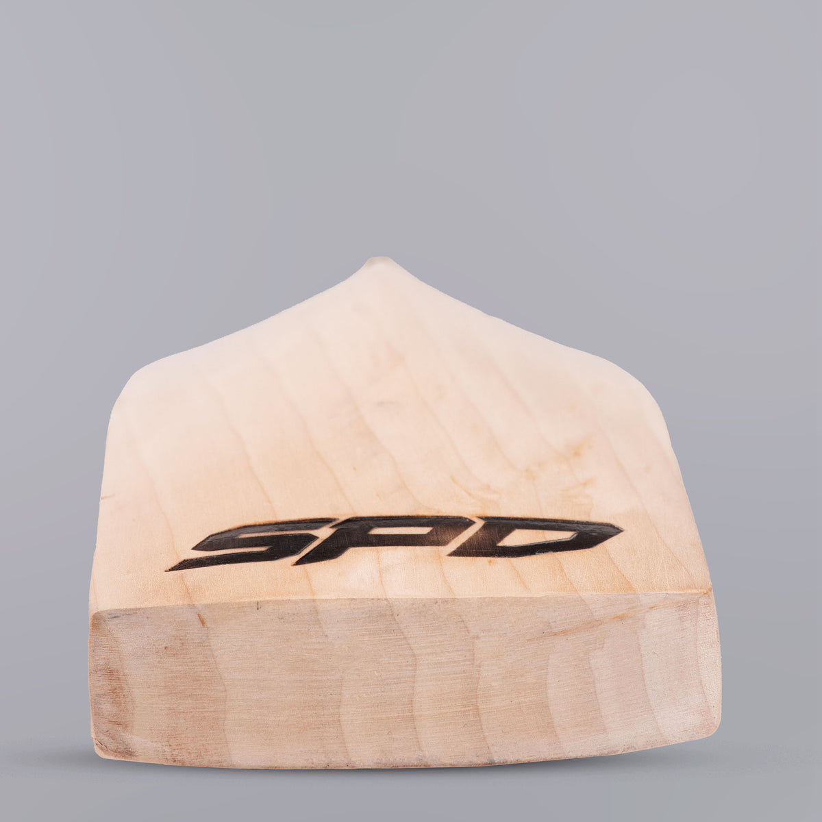 SPD ULTIMATE CRICKET BAT