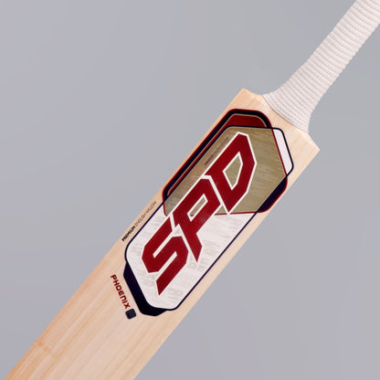 SPD PHOENIX CRICKET BAT