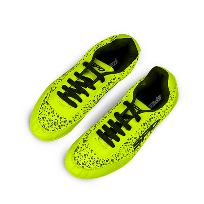 RUNNING SHOE
