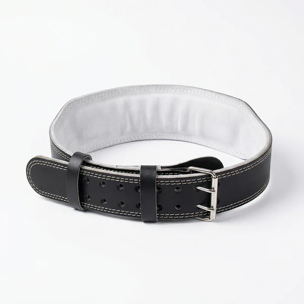 CLASSIC  LIFTING WEIGHT LIFTING BELT