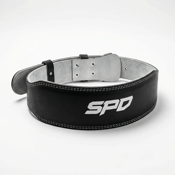 CLASSIC  LIFTING WEIGHT LIFTING BELT