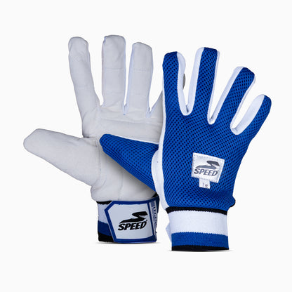 CHAMOS WICKET KEEPING - INNER GLOVES