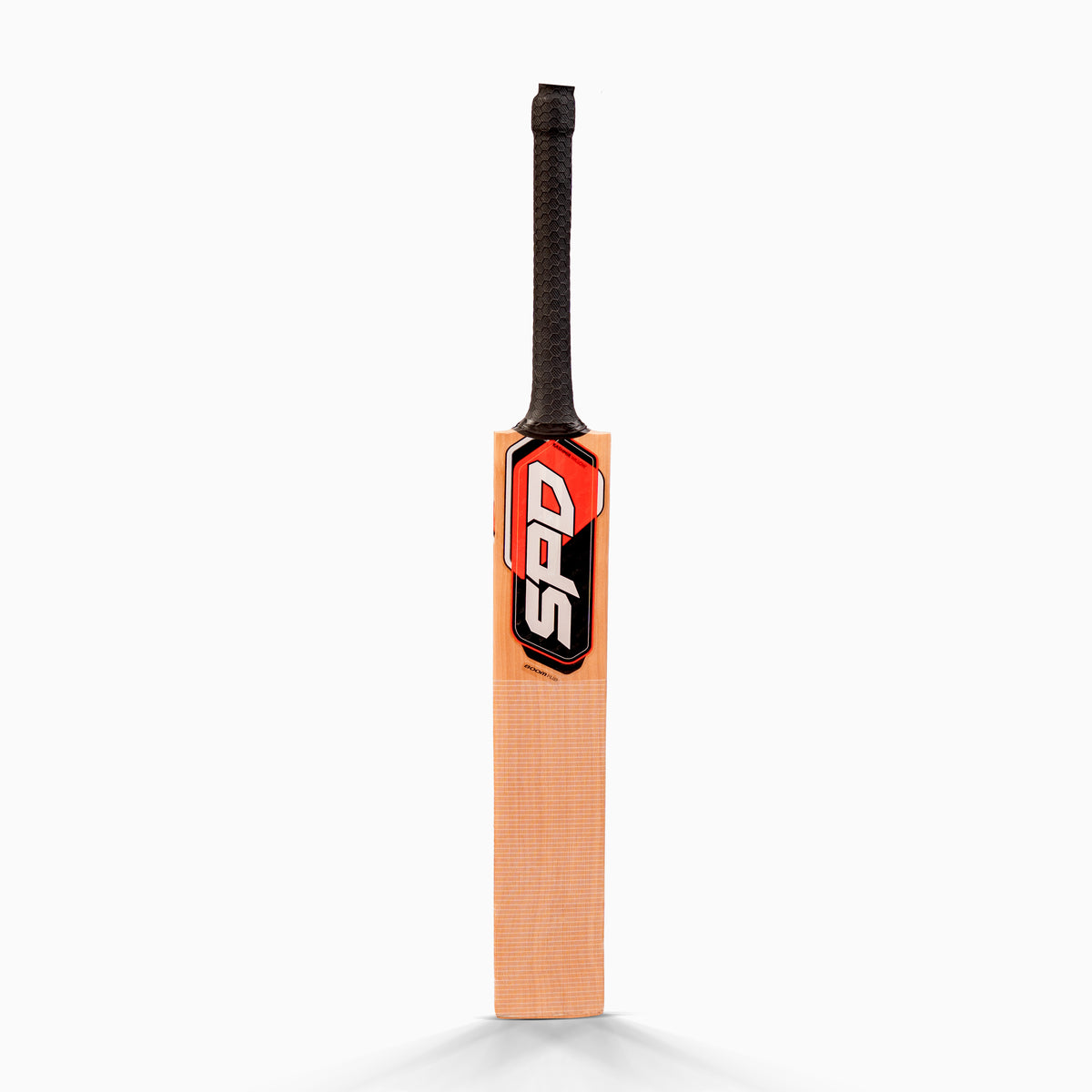 BOOM PLUS CRICKET BAT