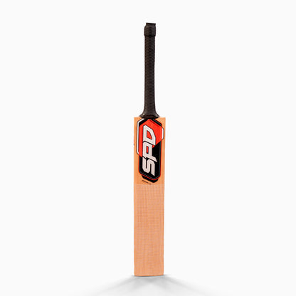 BOOM PLUS CRICKET BAT