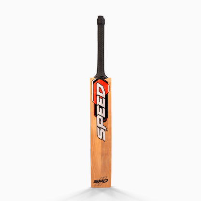 BOOM PLUS CRICKET BAT