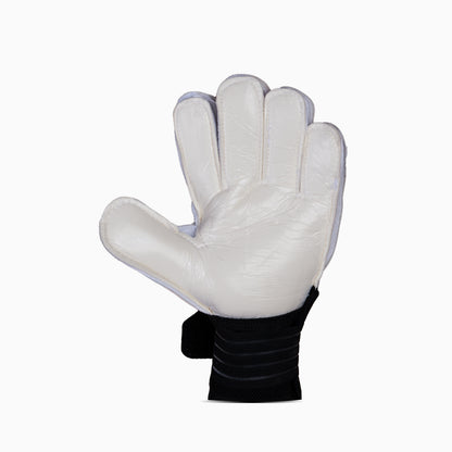 DEFEND GOAL KEEPING GLOVE