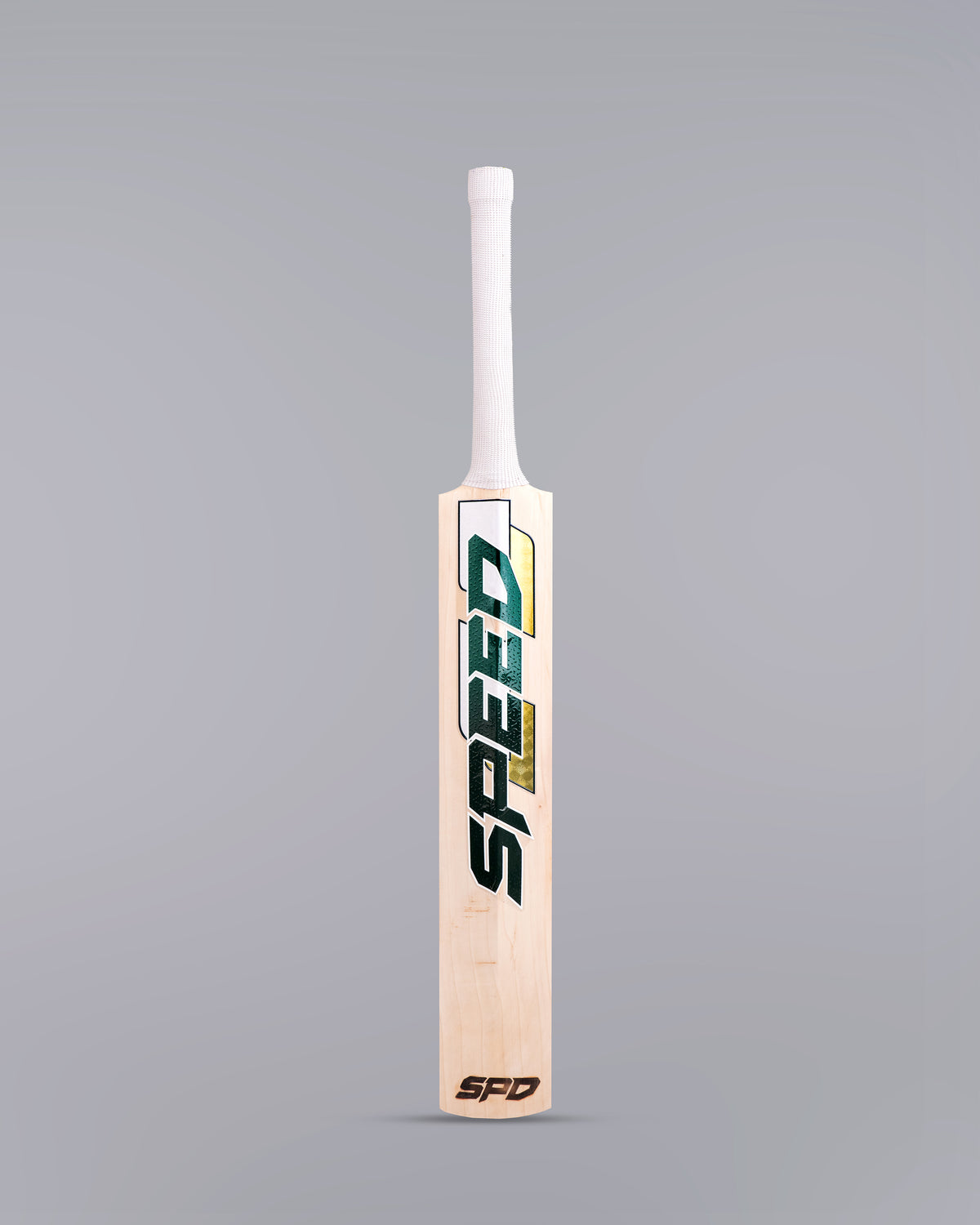 MR GOOGLE CRICKET BAT