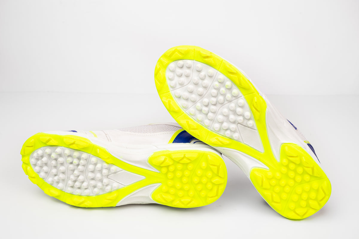 VIBRANT - CRICKET SHOE