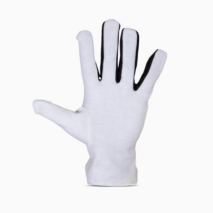 BATTING - INNER GLOVES FULL FINGERS