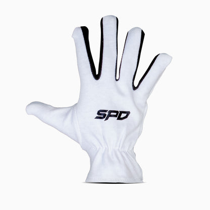 BATTING - INNER GLOVES FULL FINGERS