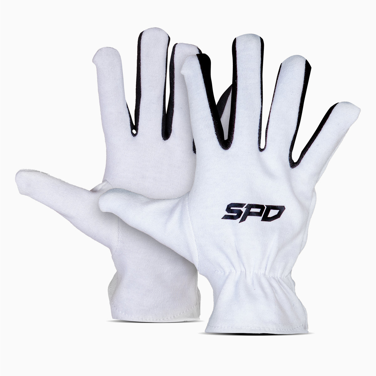 BATTING - INNER GLOVES FULL FINGERS