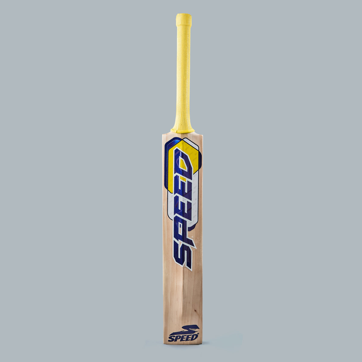 ROAR CRICKET BAT