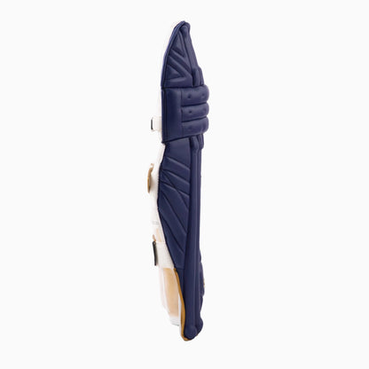 ANGIEGOLD BLUE - BATTING LEGGUARD