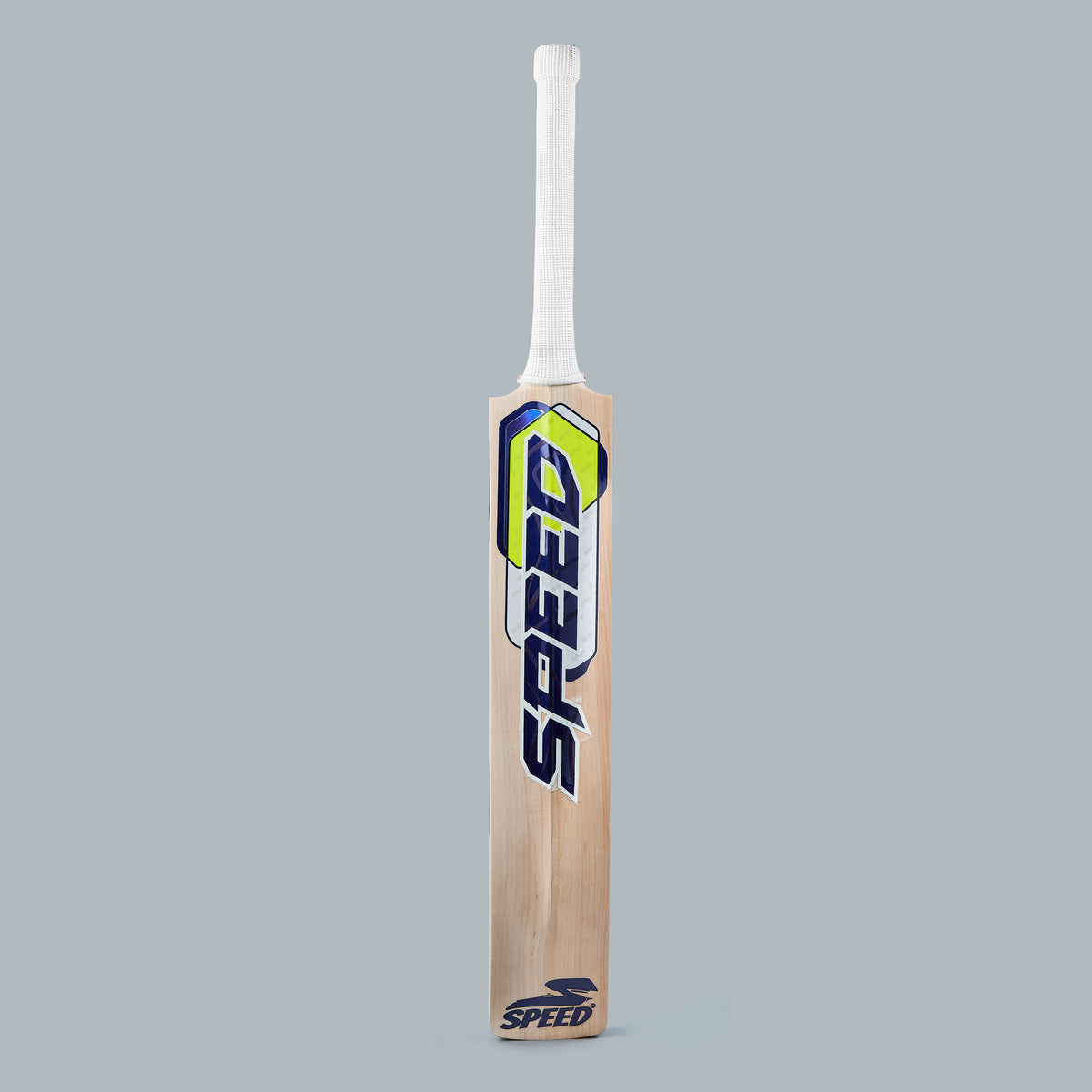SHARK CRICKET BAT