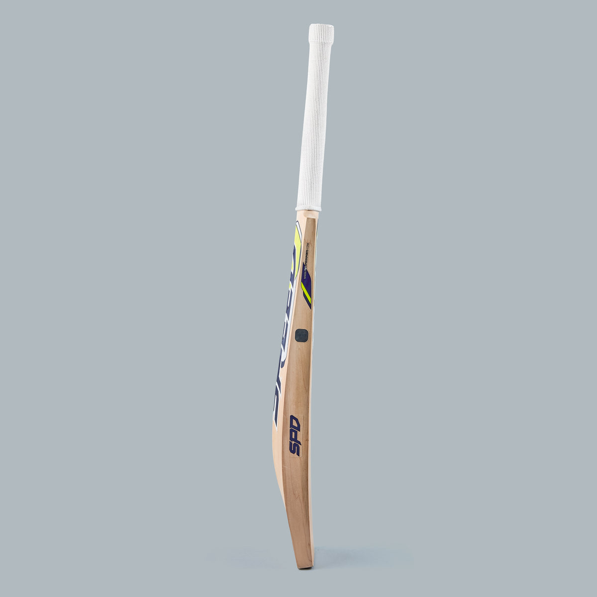 SHARK CRICKET BAT