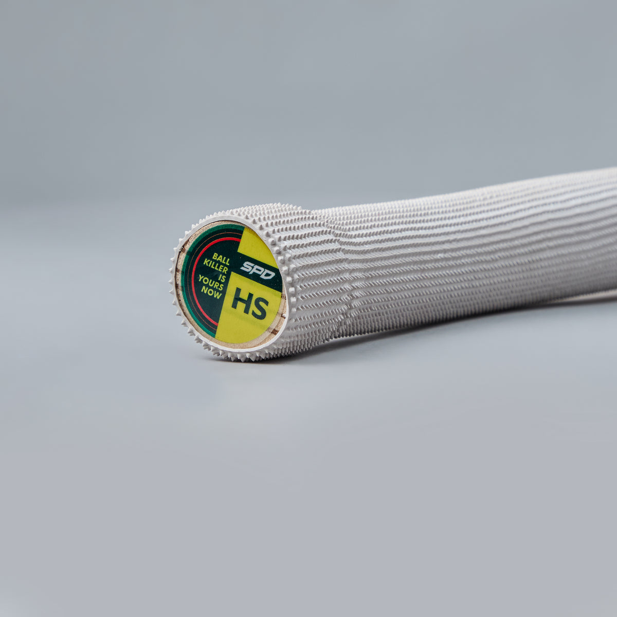 SPICEMAN CRICKET BAT