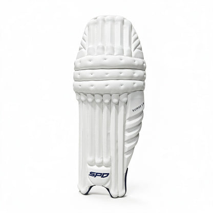 SURGE 1.0 BATTING PADS