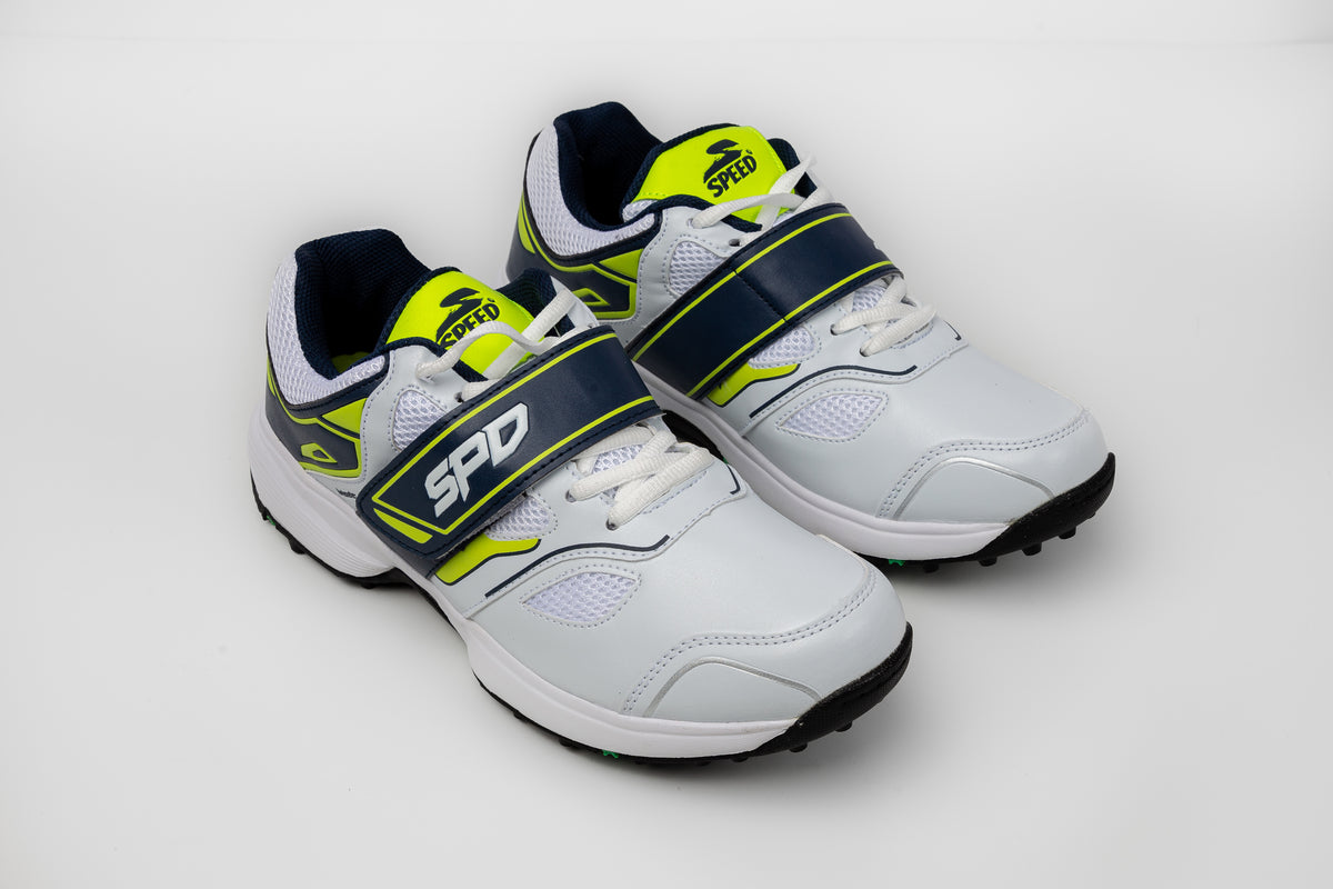 BLADE - CRICKET SHOE
