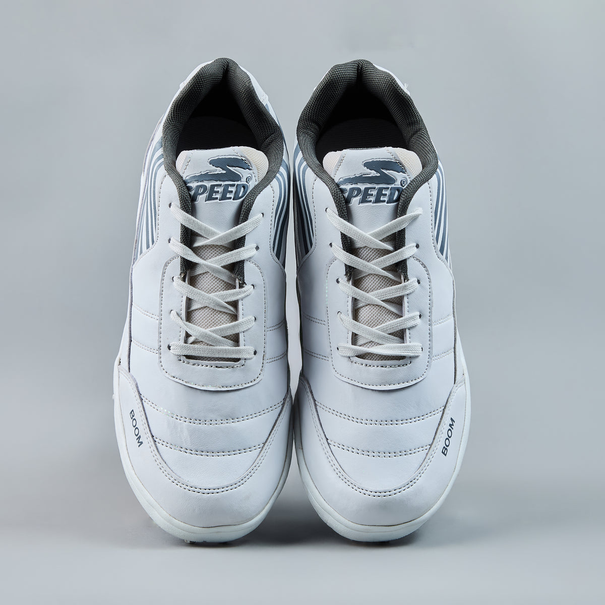 BOOM - SHOE