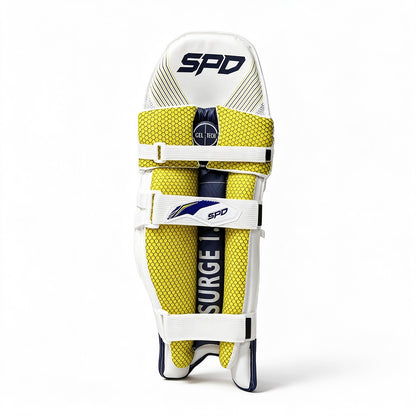 SURGE 1.0 BATTING PADS