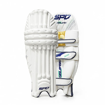 AZURE BATTING PADS