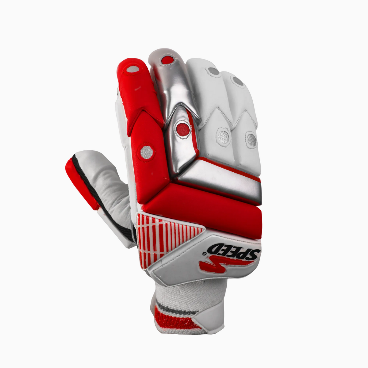 RHINO - BATTING GLOVES