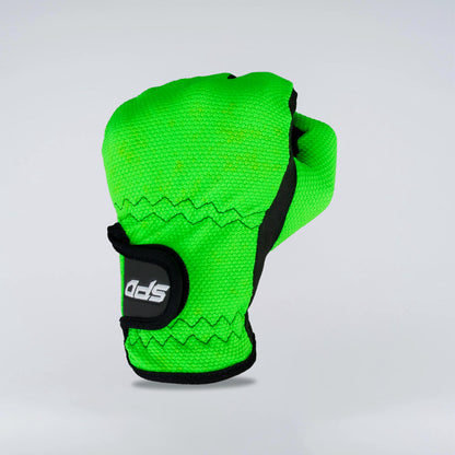 SOFT BALL - INDOOR GLOVES