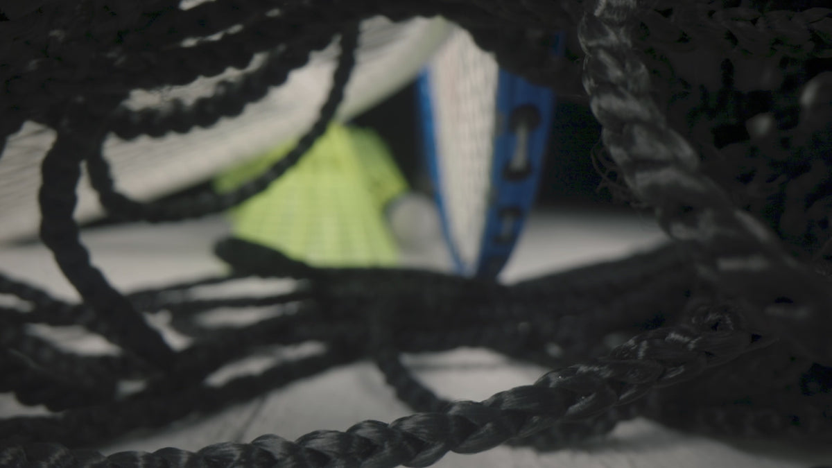 Load video: 