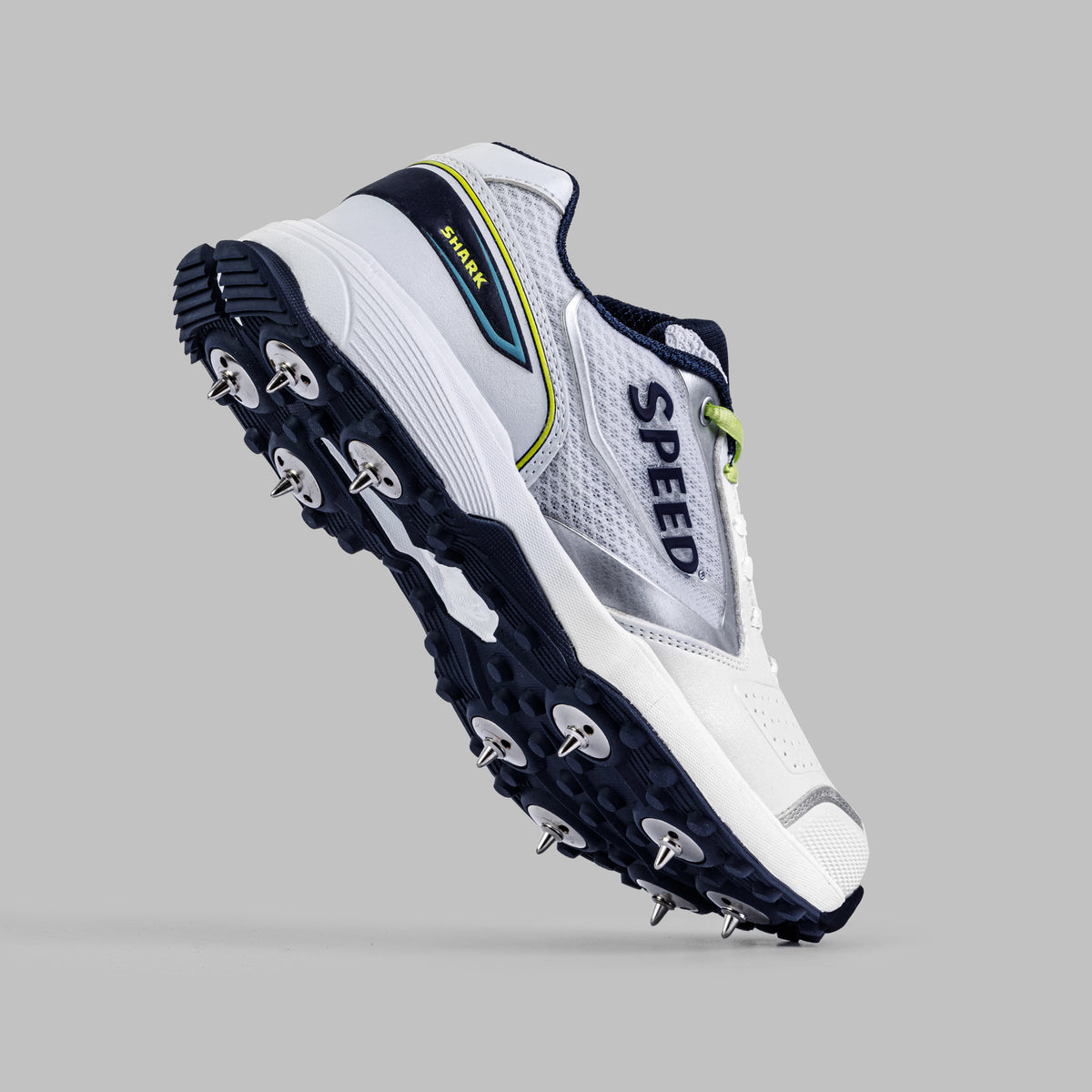 SHARK - SPIKE SHOE