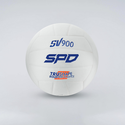 SV900 VOLLEY BALL