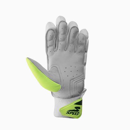 TP EDITION - BATTING GLOVES